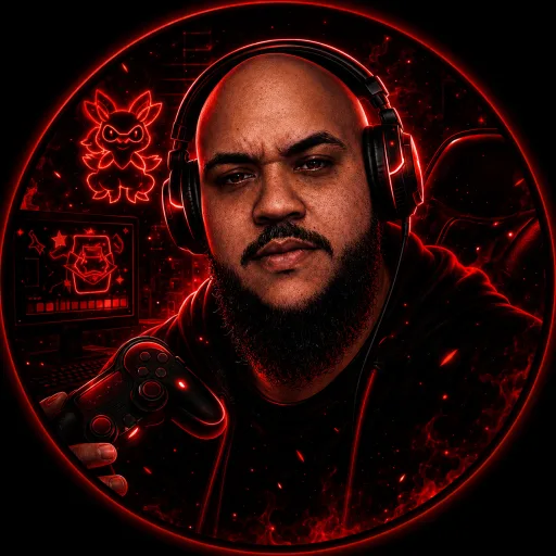 inot